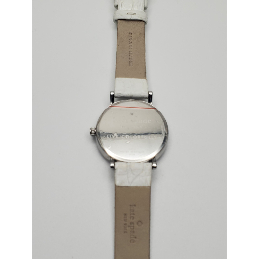 Womens Watch - Picture 11 of 12